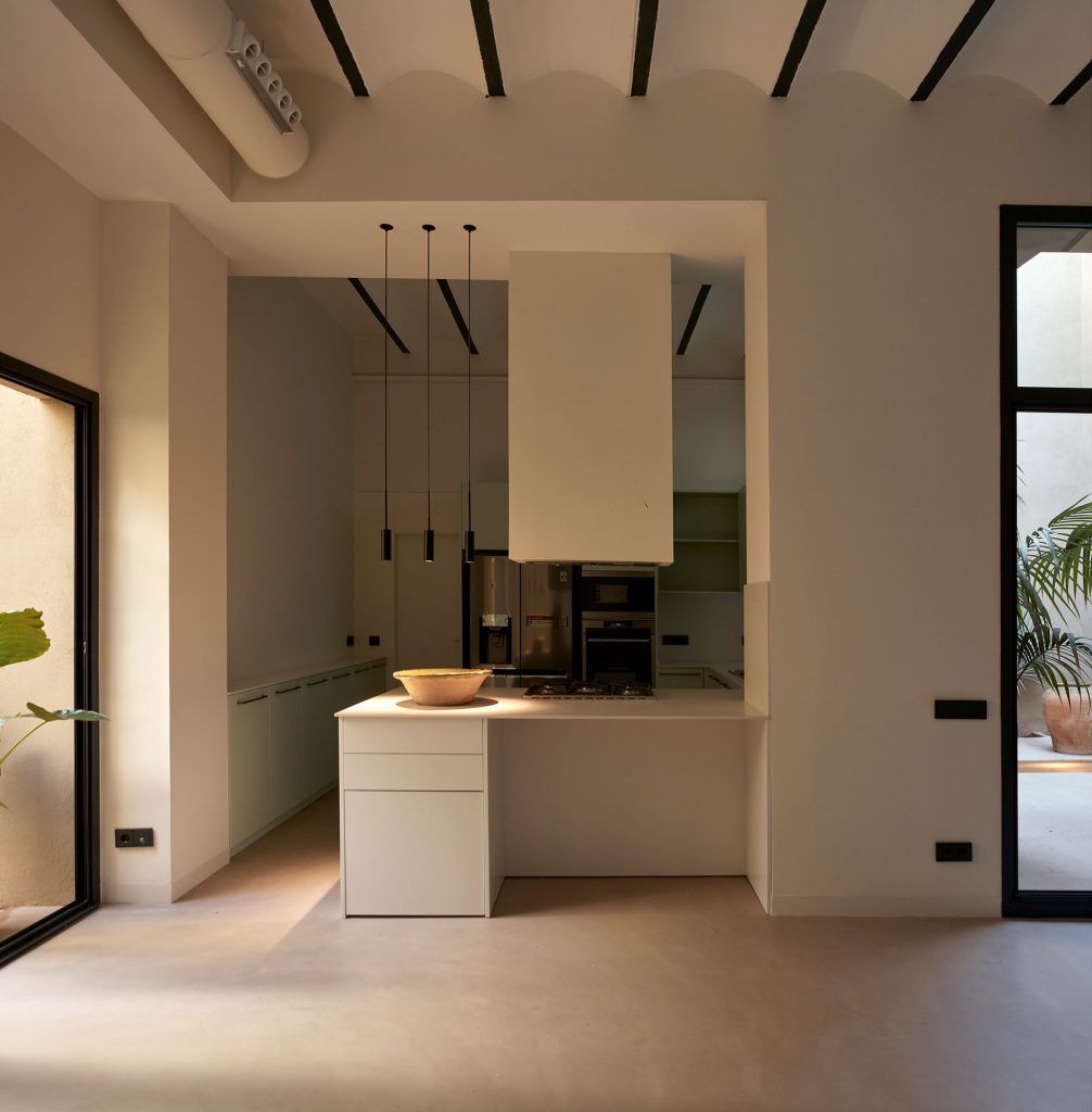 13-reforma-casa-antigua-alboraya