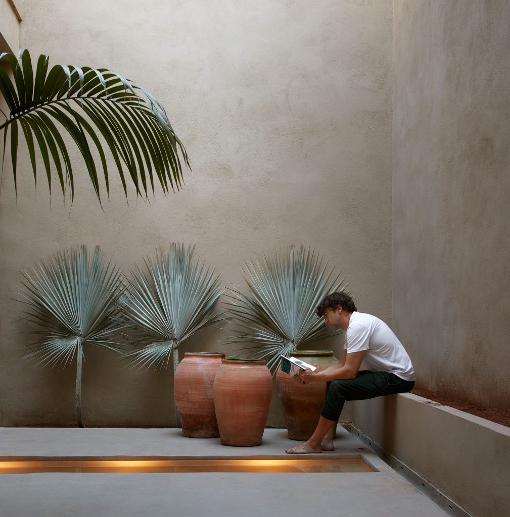 reforma-casa-antigua-alboraya