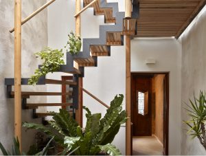 reforma-vivienda-bio-eco-materiales-reciclados-cabanal-valencia