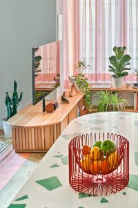 reforma-antiguo-piso-eclectico-valencia-elo-construcciones