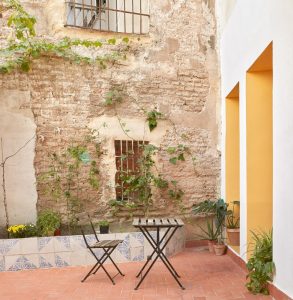 elo-construcciones-dg-arquitecto-interiorismo-diseno-reforma-apartemento-constructora-valencia