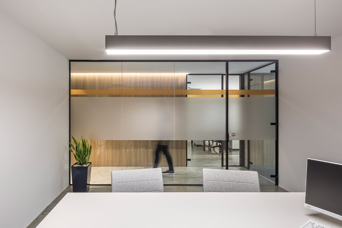 elo-construcciones-proyecto-arquitectura-interiorismo-diseno-reforma-oficinas-dadelos-constructora-valencia