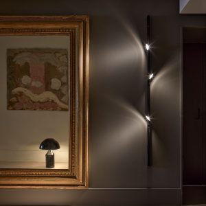 reforma-integral-piso-minimalista-valencia-elo-construcciones-arquitectura-interiorismo-carmen-baselga