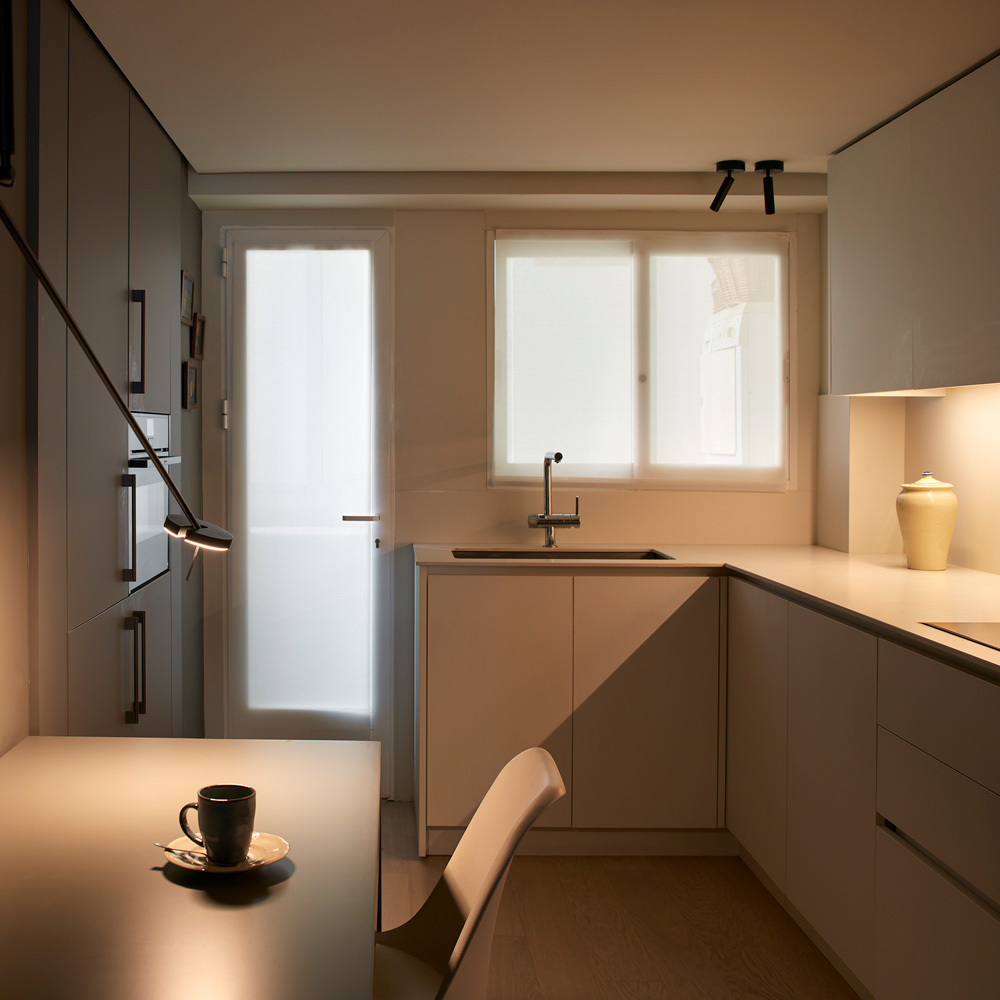 reforma-integral-piso-minimalista-valencia-elo-construcciones-arquitectura-interiorismo-carmen-baselga