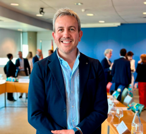 Consejo Valenciano del Emprendedor mediante AJEV