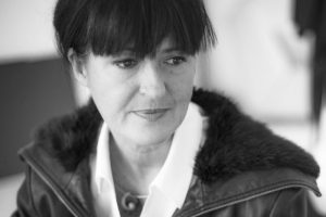 carmen baselga