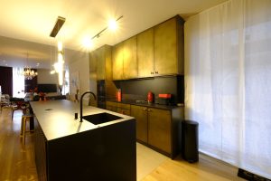 reforma integral en el corazón de la gran vía