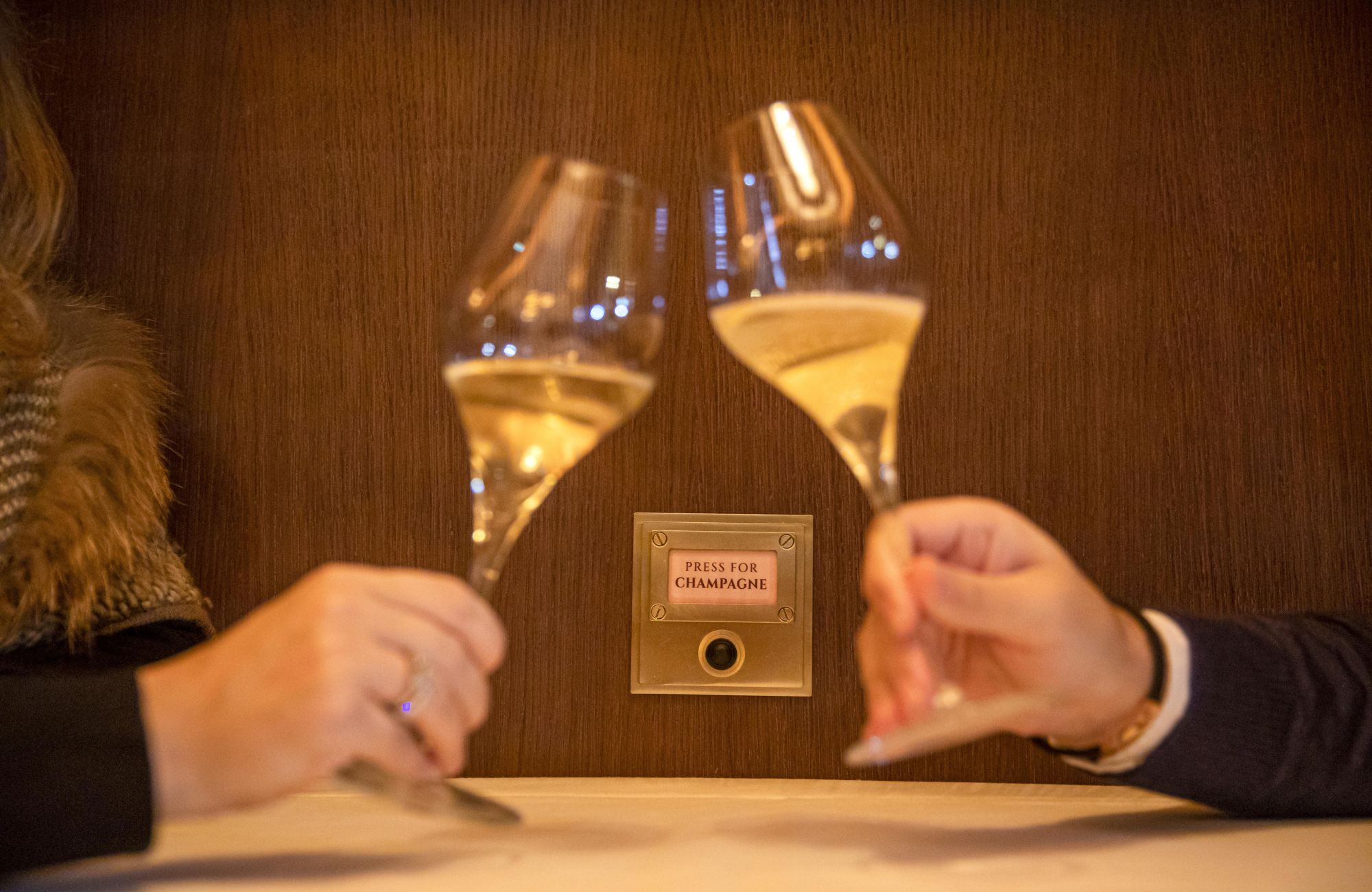 restaurante Santa Rita Valencia