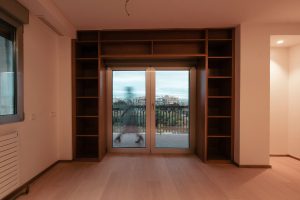 reforma integral en Valencia