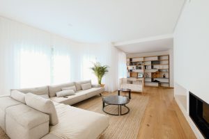 Reforma Integral Rafelbunyol