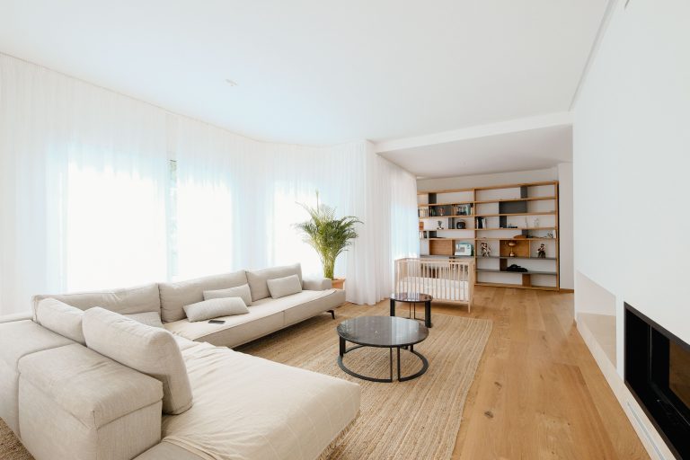 Reforma Integral Rafelbunyol