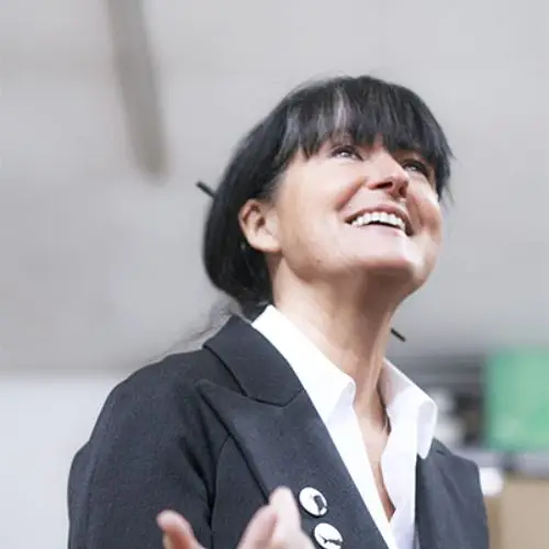 Carmen Baselga